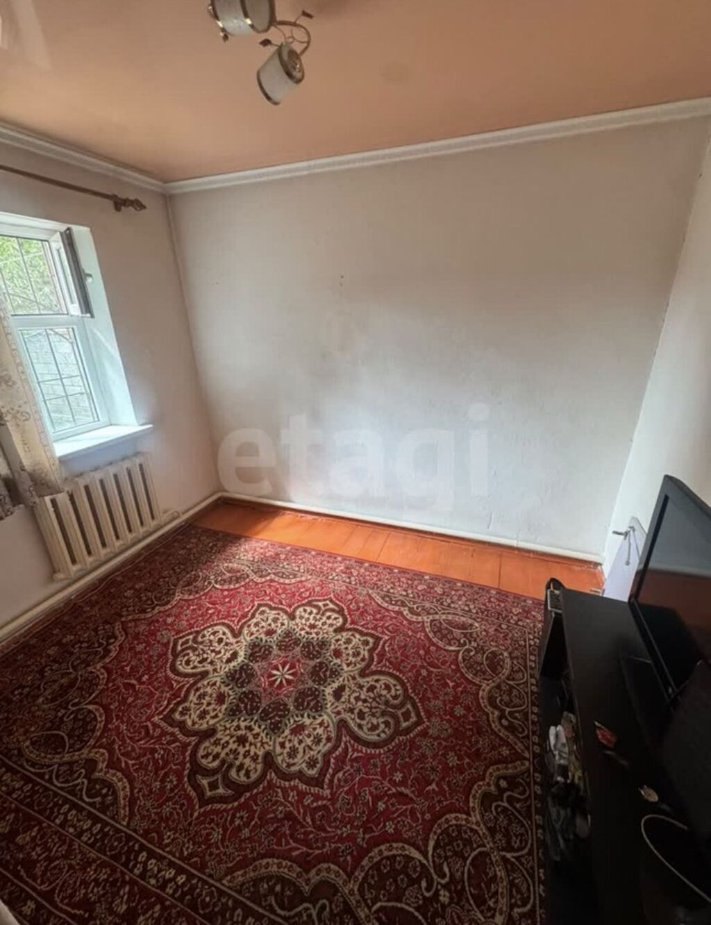 Продам дом в Бишкеке, район Кудайберген: фото 5