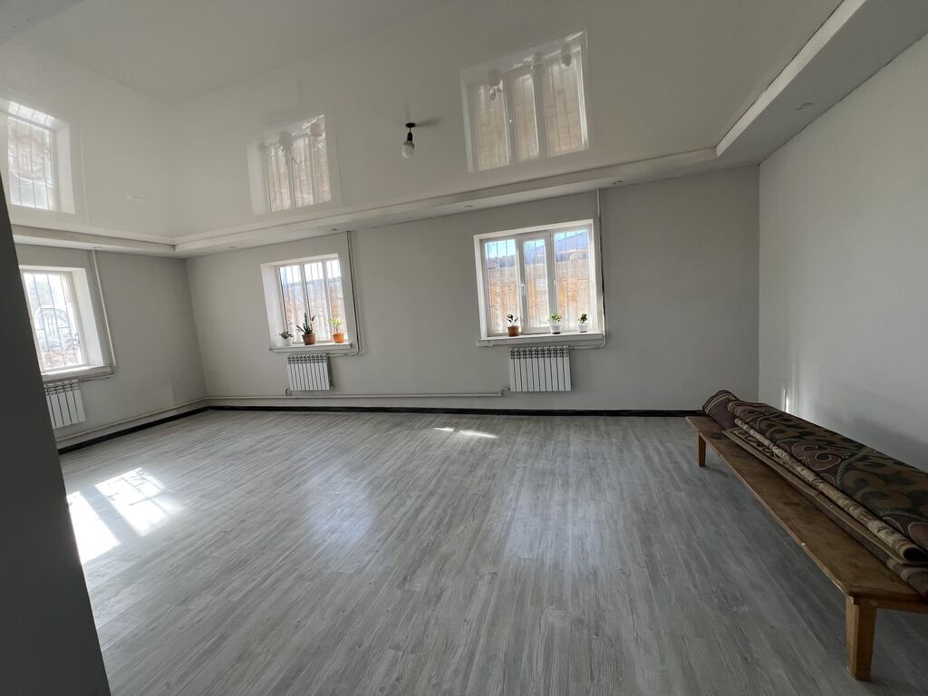 6 комнат и более, 250 м², Каракол, Собственник: фото 8
