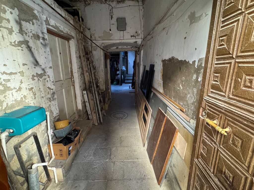 8-room house for sale in İçəri Şəhər, 150 m², 1 500 000 AZN, photo 4 / 12