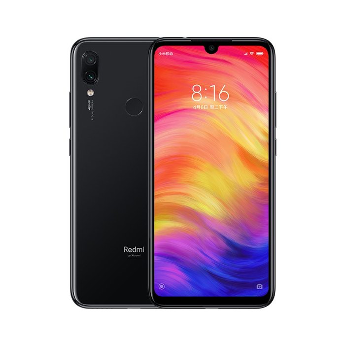 Xiaomi: на lalafo.tj в Душанбе