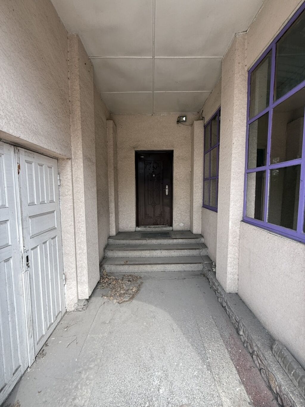 Продам дом 406 м² в центре Бишкека: фото 2