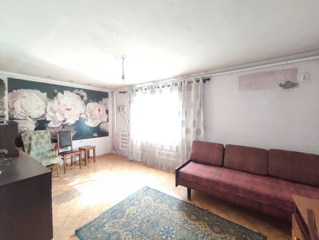 4 комнаты, 115 м², 7 соток, Бишкек, Кызыл Аскер Агентство недвижимости: фото 4