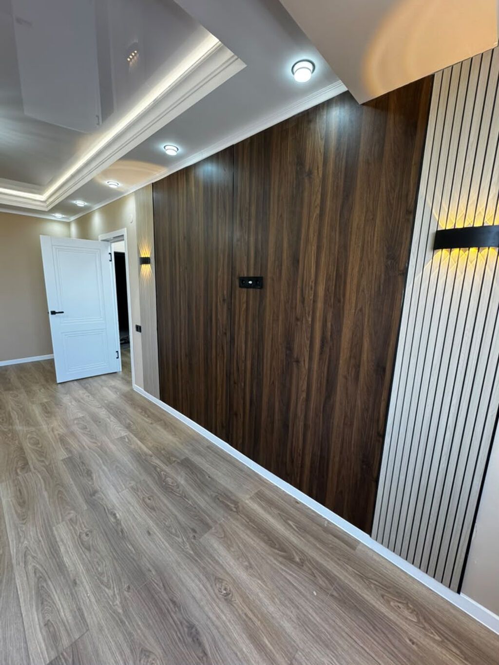 1 комната, 40 м², Физкультурный (КГАФКиС) Элитка, 11 этаж, Евроремонт: фото 7