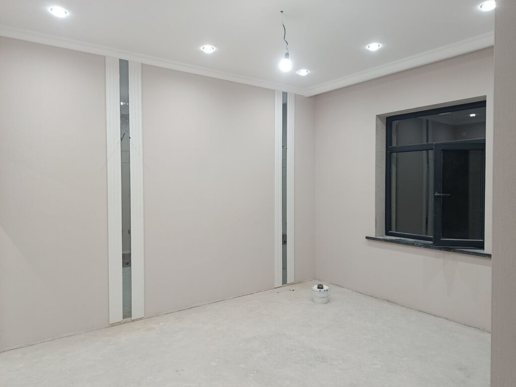 6 комнат, 215 м², 3 соток, Бишкек, Арча-Бешик ж/м Собственник: фото 7