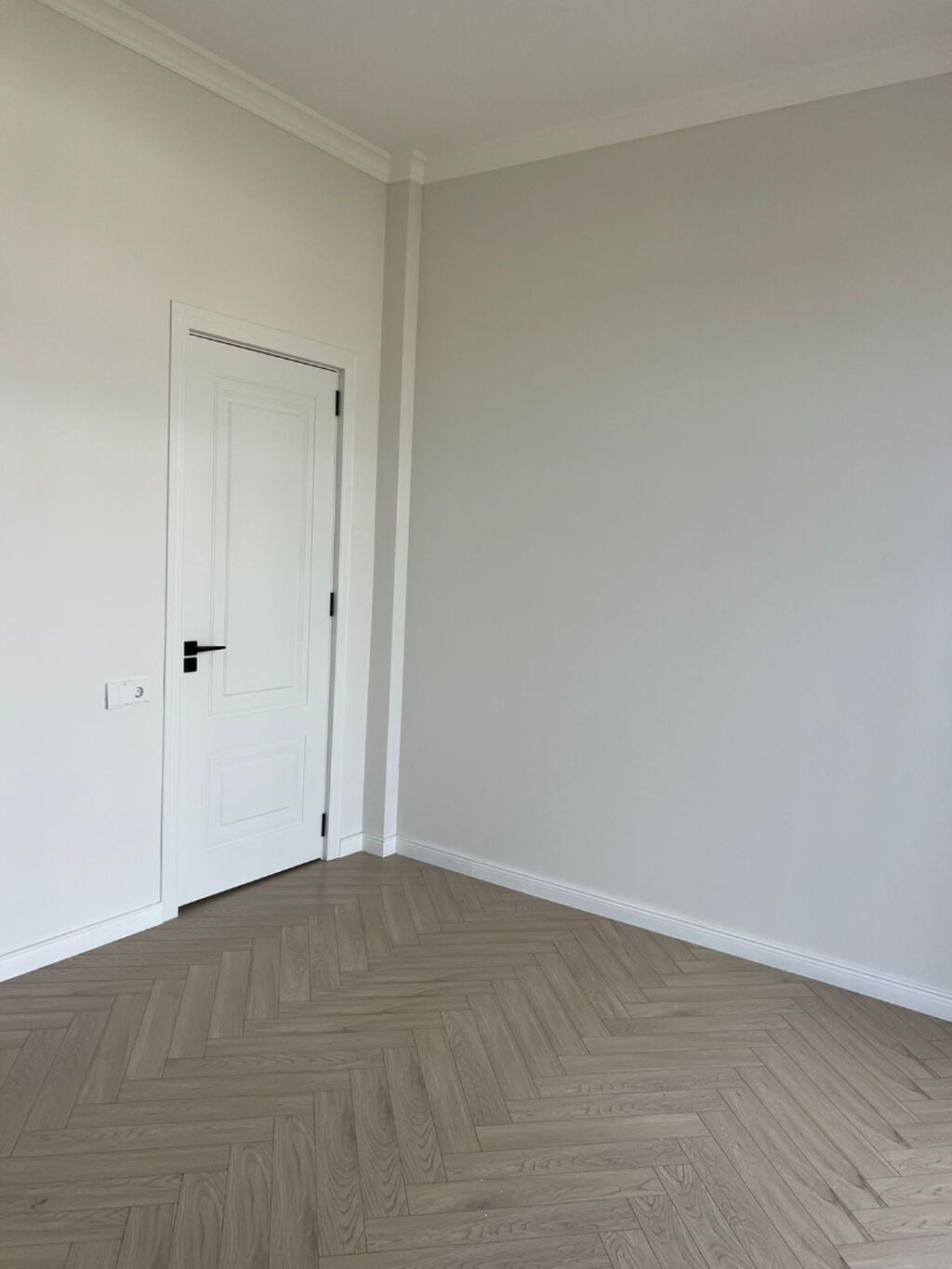 Novxanıda 3 otaqlı həyət evi satılır, 120 m², 145 000 AZN, şəkil 5 / 12