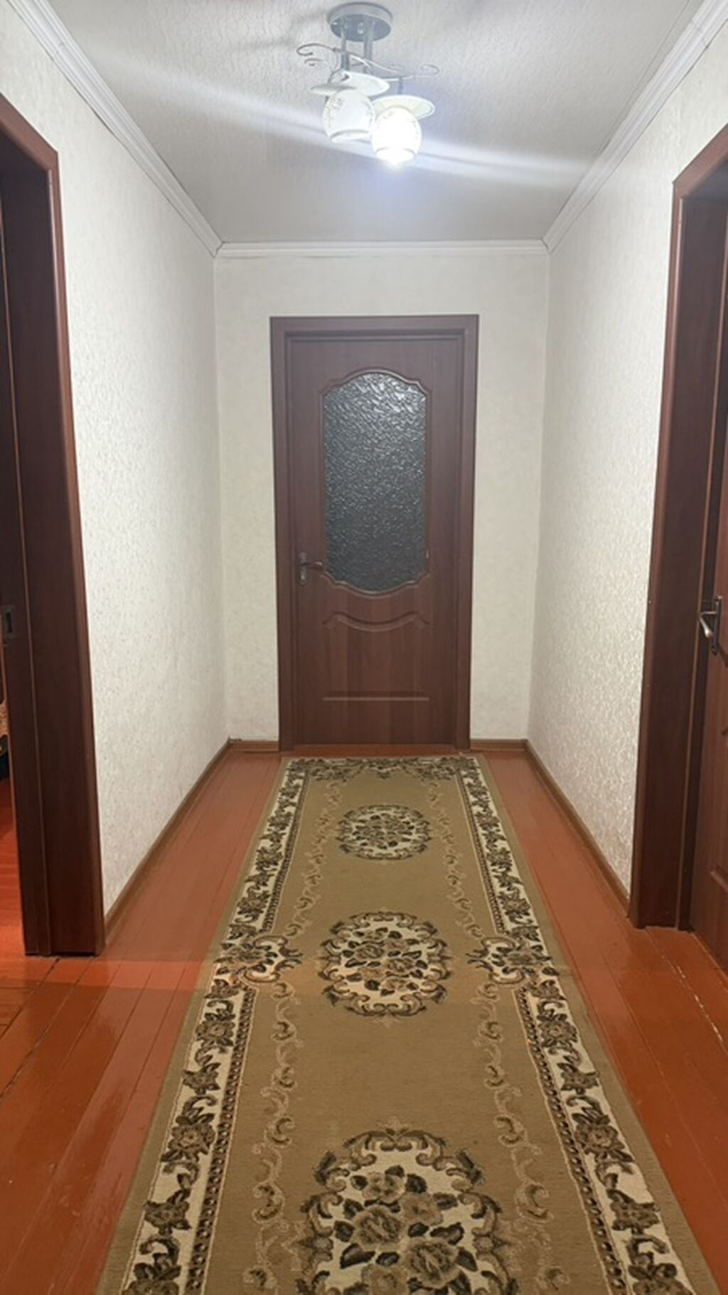 Сдаем частный дом. Можно иностранцам. Дорого. Район: фото 2