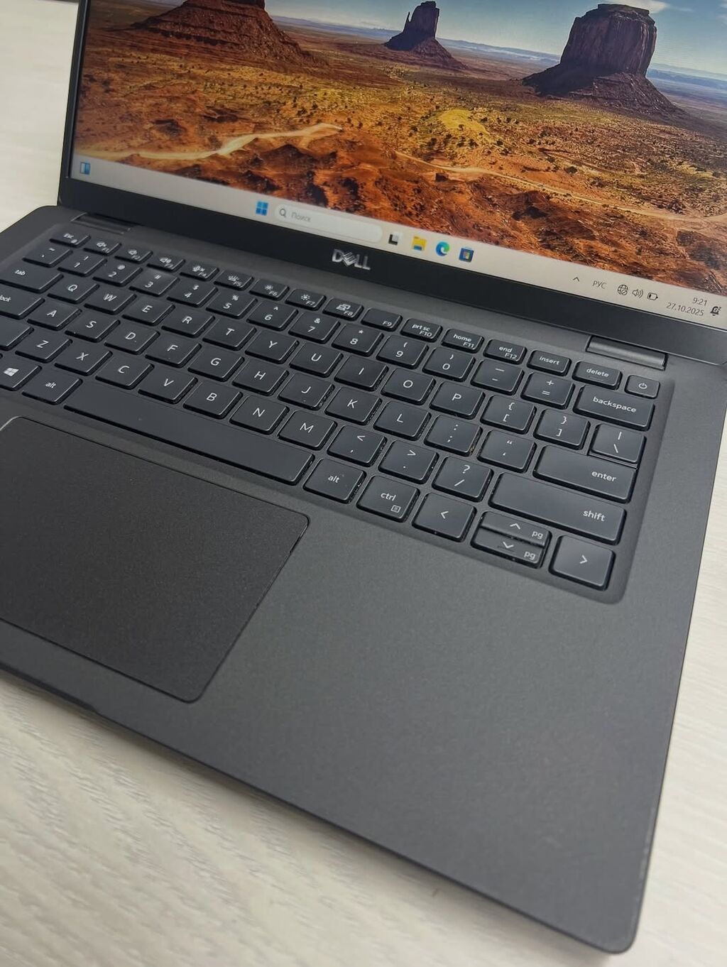 Цена окончательная, для дилеров Ноутбук Dell Latitude 7410 в: фото 2