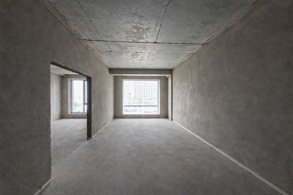 3 комнаты, 114 м², Асанбай мкр Элитка, 3 этаж: фото 7