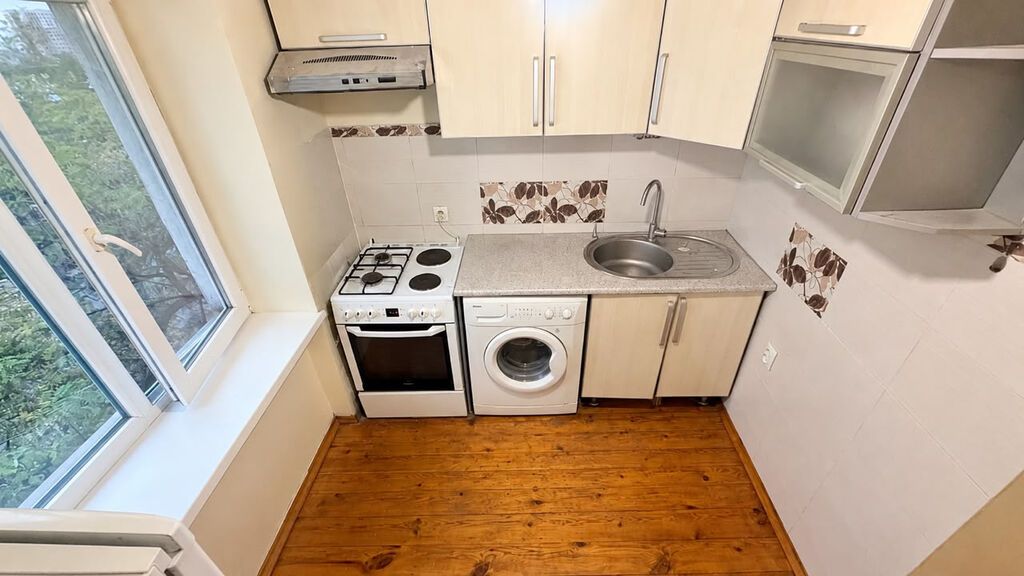 Продам 3-комнатную квартиру, 65 м², Восток-5, 115 000 $: фото 2