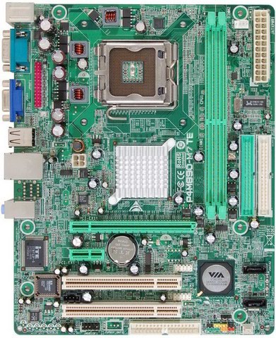FOXCONN P4M890 DRIVERS WINDOWS XP FOXCONN P4M890 DRIVERS WINDOWS 7 (2019)