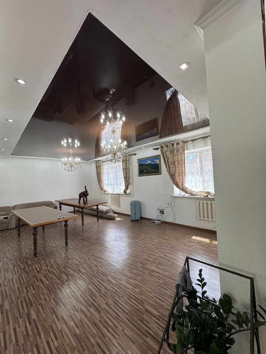 280 м², 6 комнат, Рабочий Городок, Без животных: фото 6
