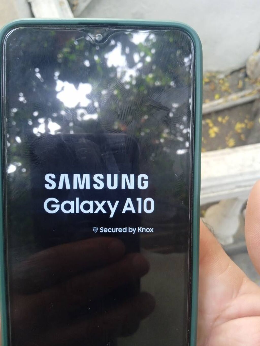 samsung a10 qiymeti irshad telecom