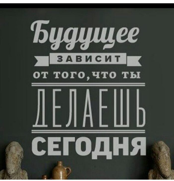 Маркетинг, реклама, PR: на lalafo.tj в Бишкек
