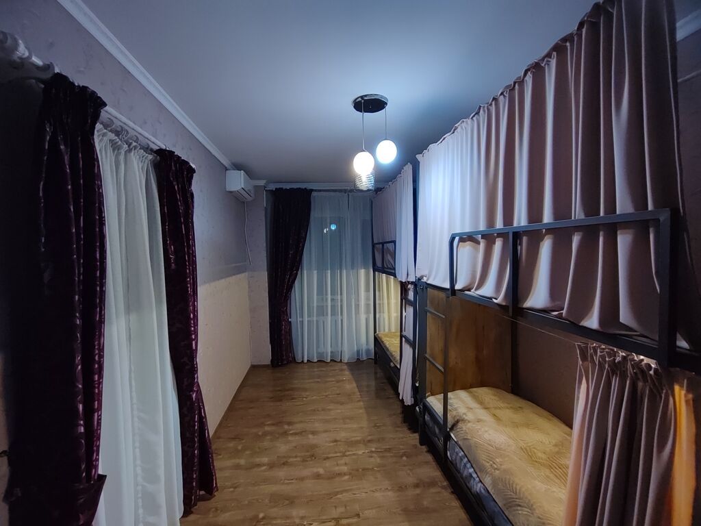 250 м², 5 комнат, Кок-Жар ж/м: фото 8
