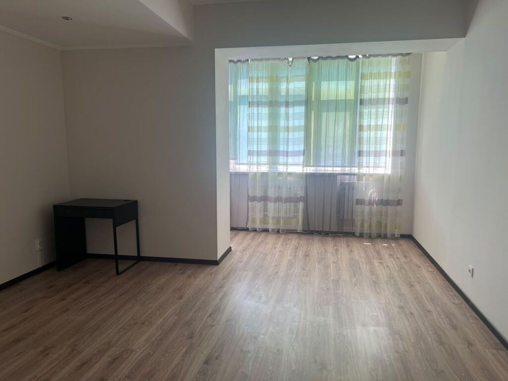 4 комнаты, 173 м², Золотой квадрат 5 этаж, Евроремонт: фото 3
