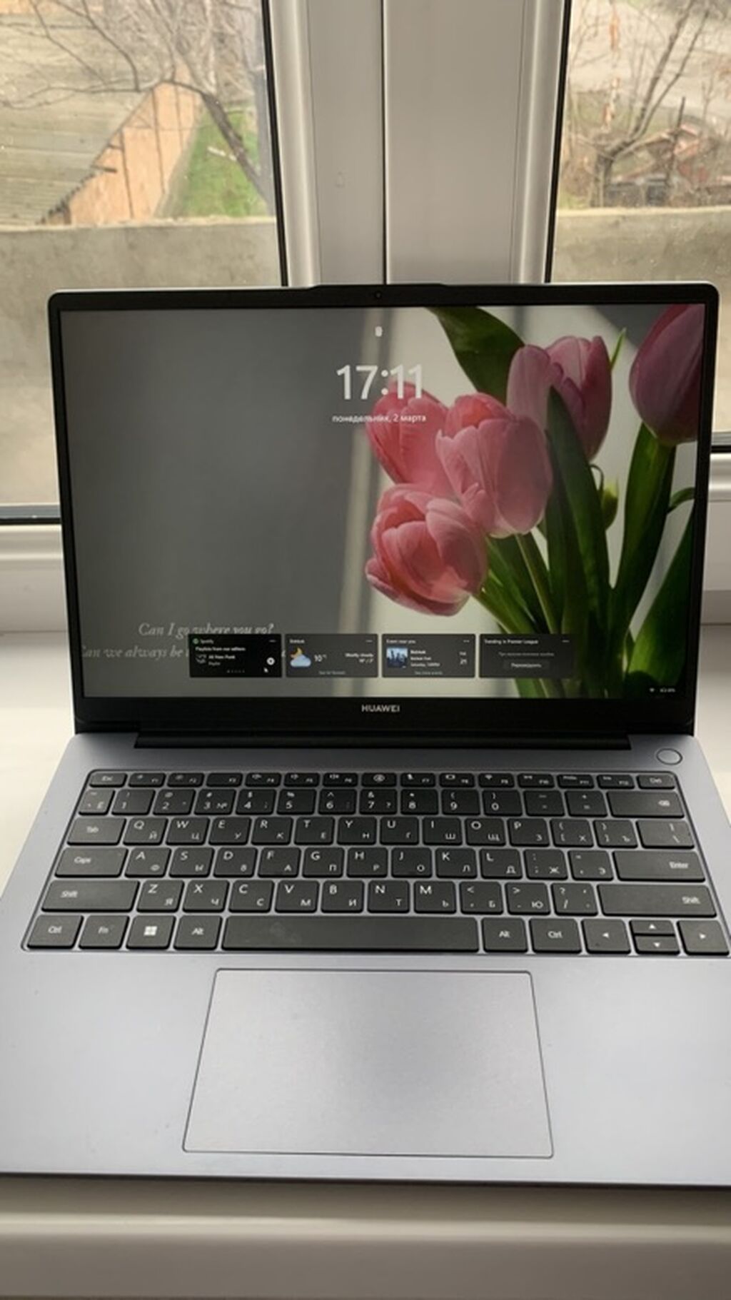 Для учебы, Б/у, Intel Core i5: фото 3