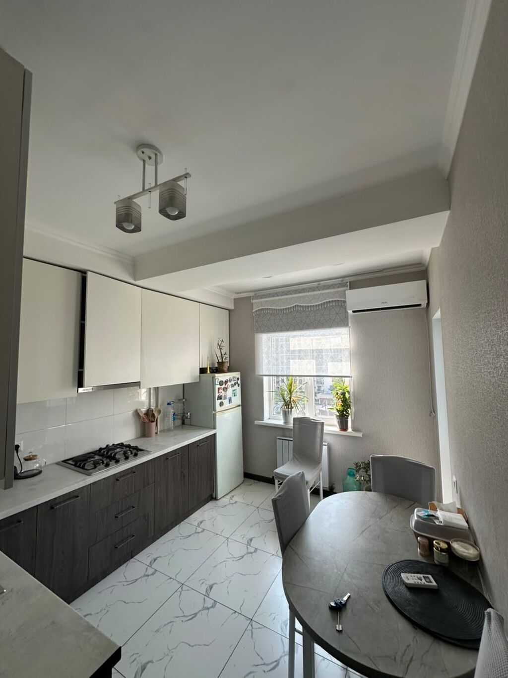 Срочно продам 2-комнатную квартиру, Филармония: фото 5
