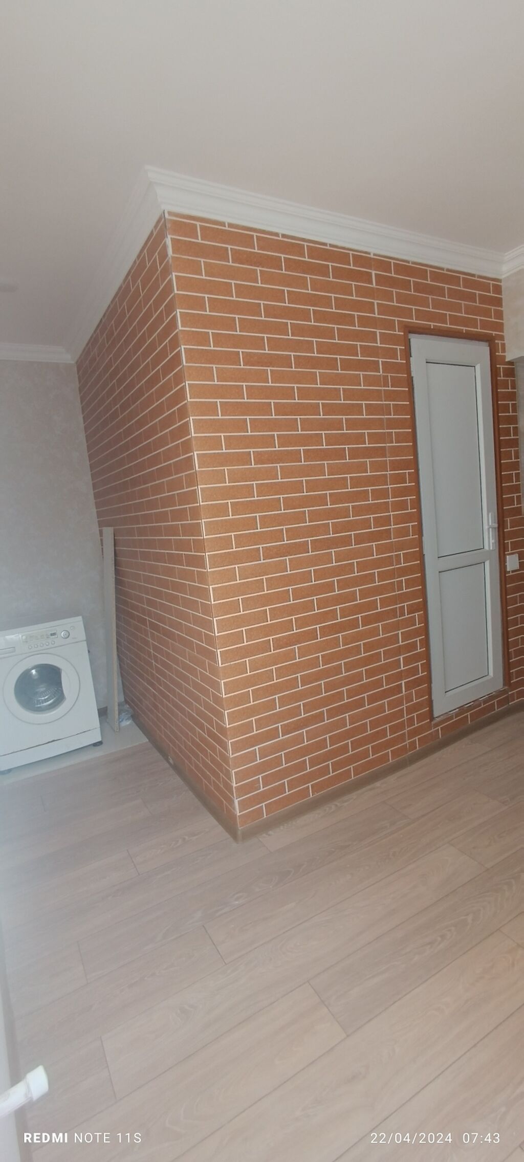 Mənzilerin umumu temiri ve ayrilıqda usta xidmeti ile baglı Baki - 4