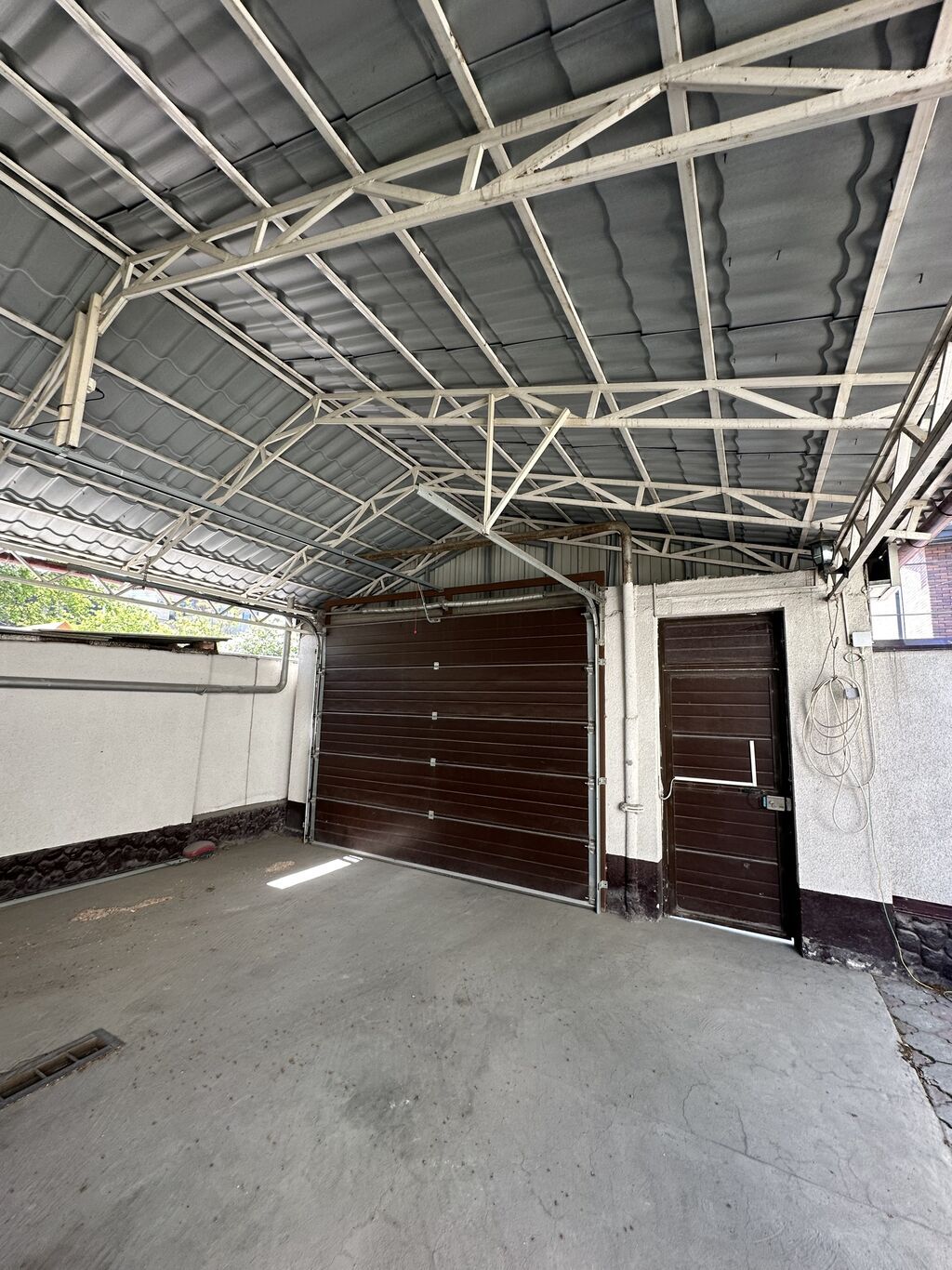 5 и более комнат, 200 м², 4 соток, Бишкек, 3 мкр Агентство недвижимости: фото 4