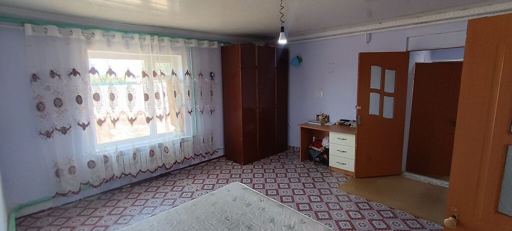 Продаётся жилой дом с участком. Объект: - Одноэтажный дом из: фото 6