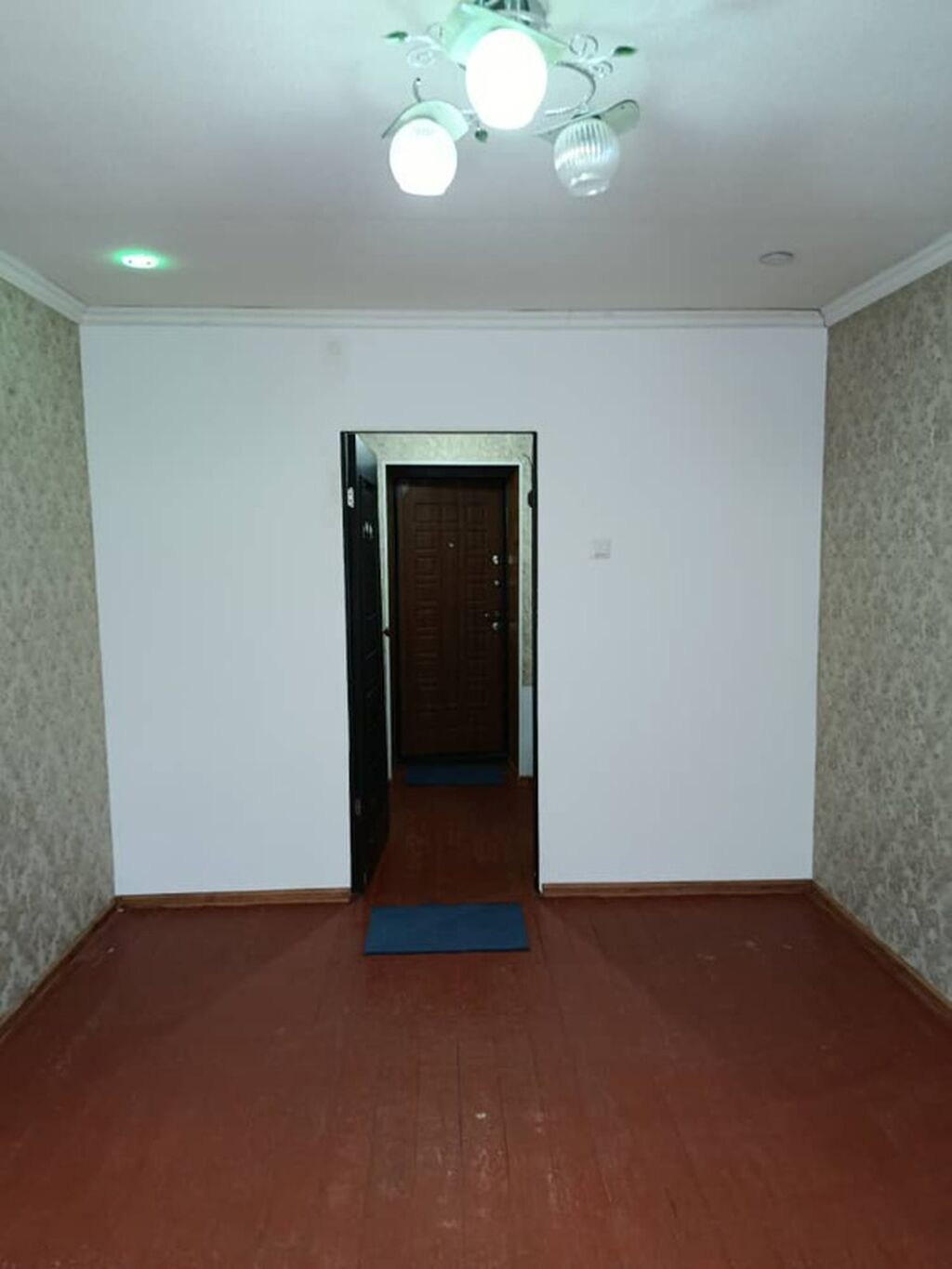 Продам комнату-гостинку 18 м² в Бишкеке: фото 6