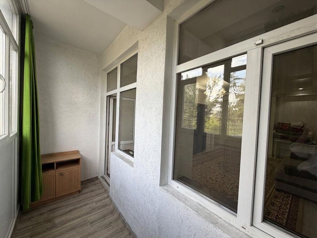 2 комнаты, 69 м², Молодая Гвардия Элитка, 4 этаж, Евроремонт: фото 8