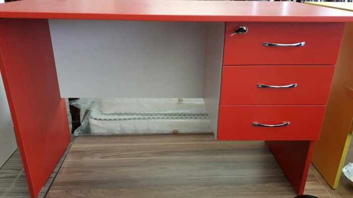 Ofis mebeli: - lalafo.az Bakı şəhərində