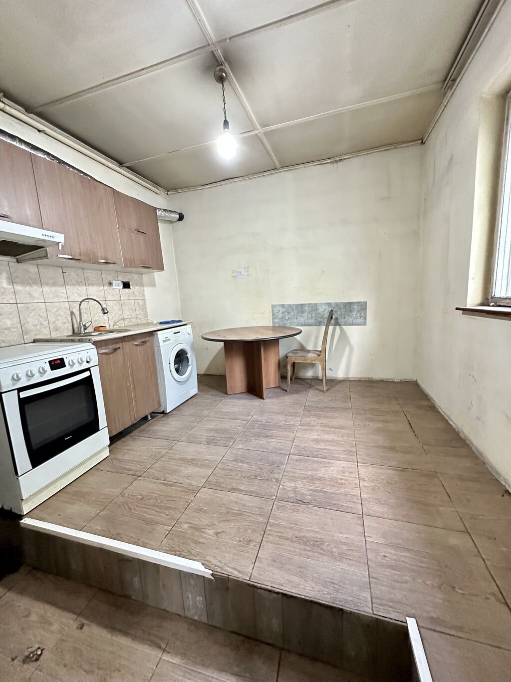 200 м², 5 комнат, Старый толчок рынок / базар, Без животных: фото 7