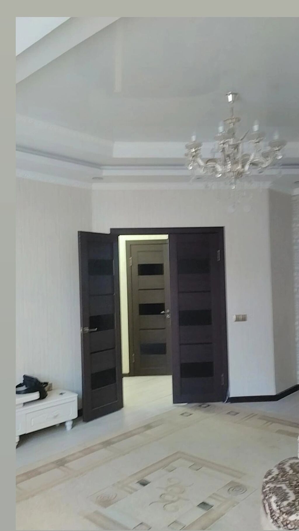 2 комнаты, 65 м², Нижний Джал (Джал-23) Элитка, 5 этаж: фото 4