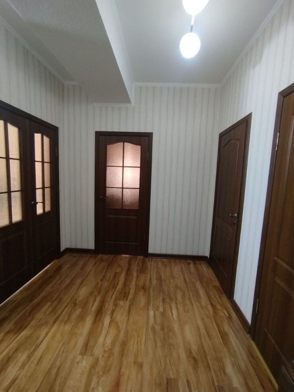 2 комнаты, 74 м², 7 этаж: фото 7