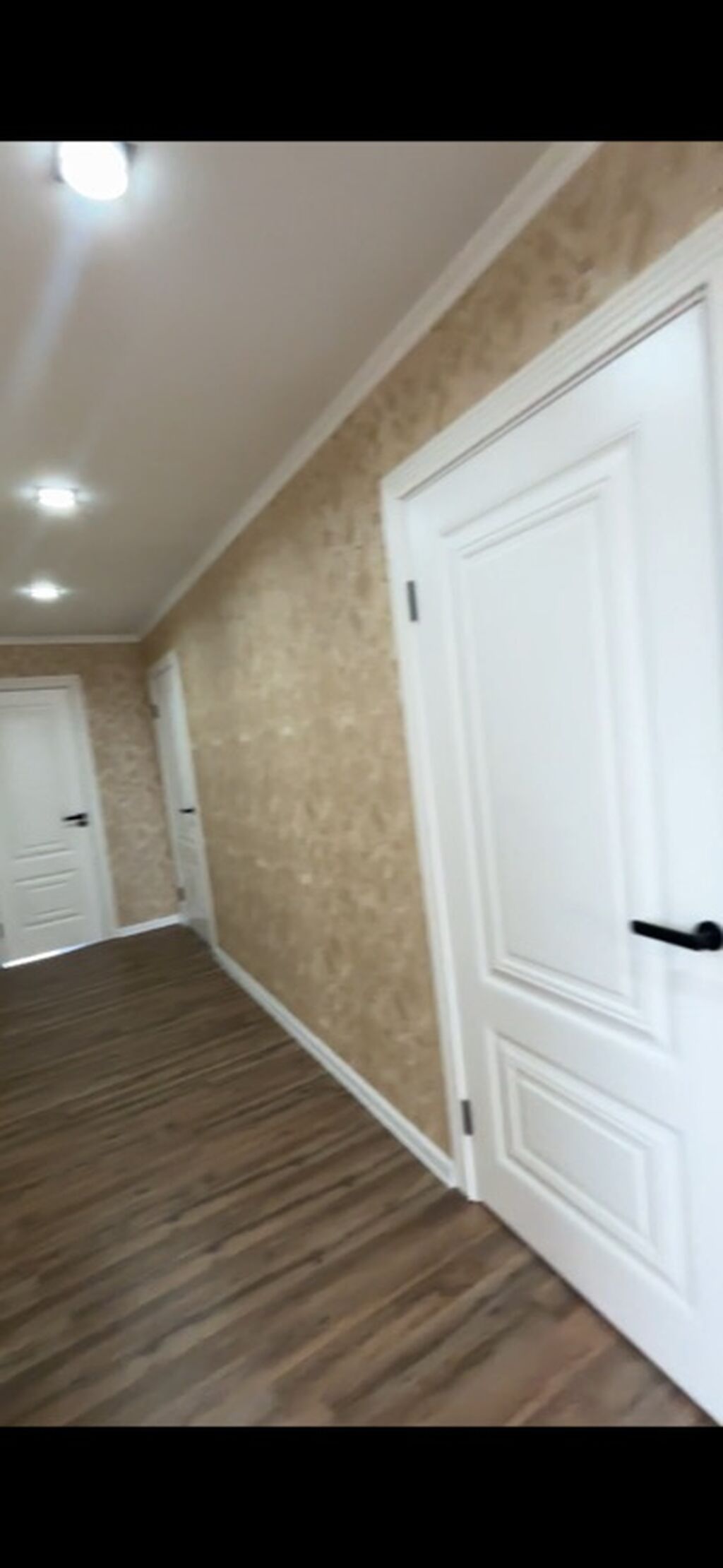 360 м², 9 комнат: фото 3