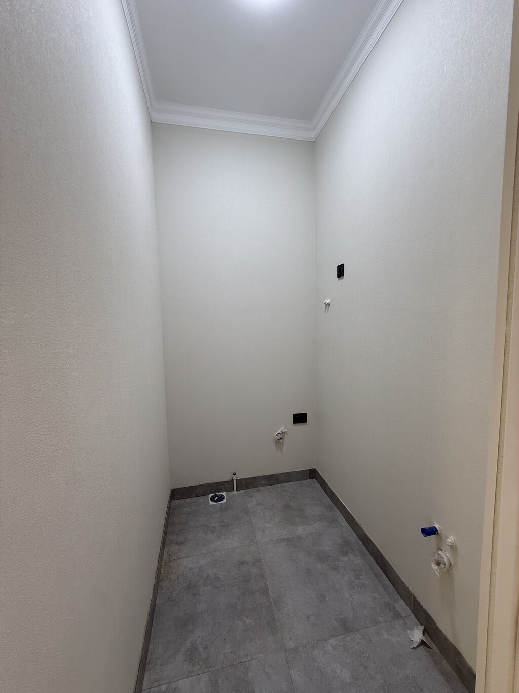 Продам 4-комнатную квартиру в новом доме: фото 6