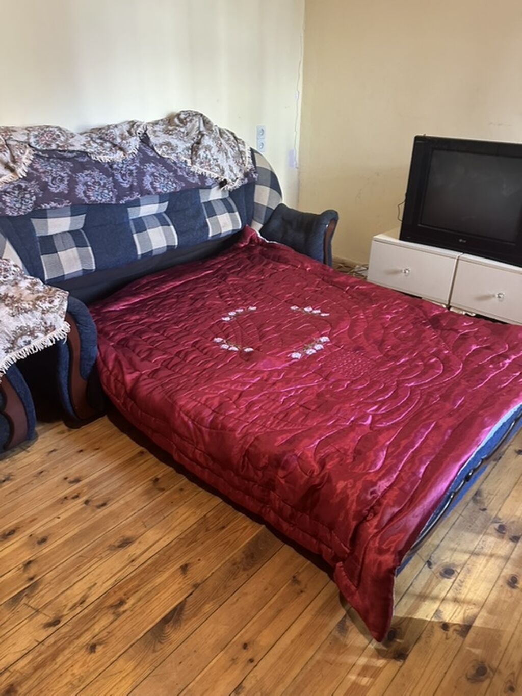 Digahda 2 otaqlı həyət evi satılır, 200 m², 65 000 AZN, şəkil 5 / 12