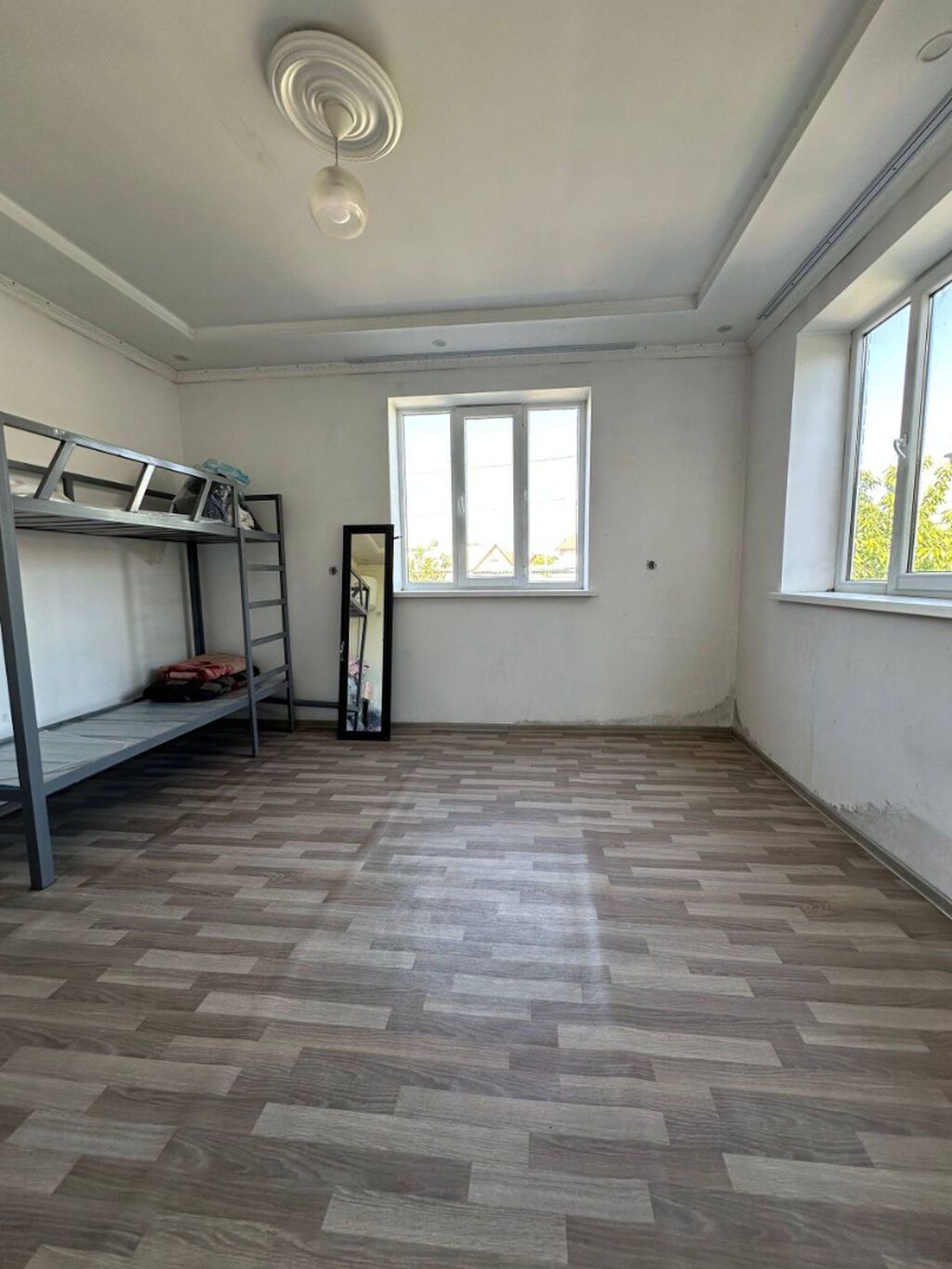Продается двухэтажный дом 230 м2 ПСО, с участком 6-соток (30х20) В ж/м — фото 6