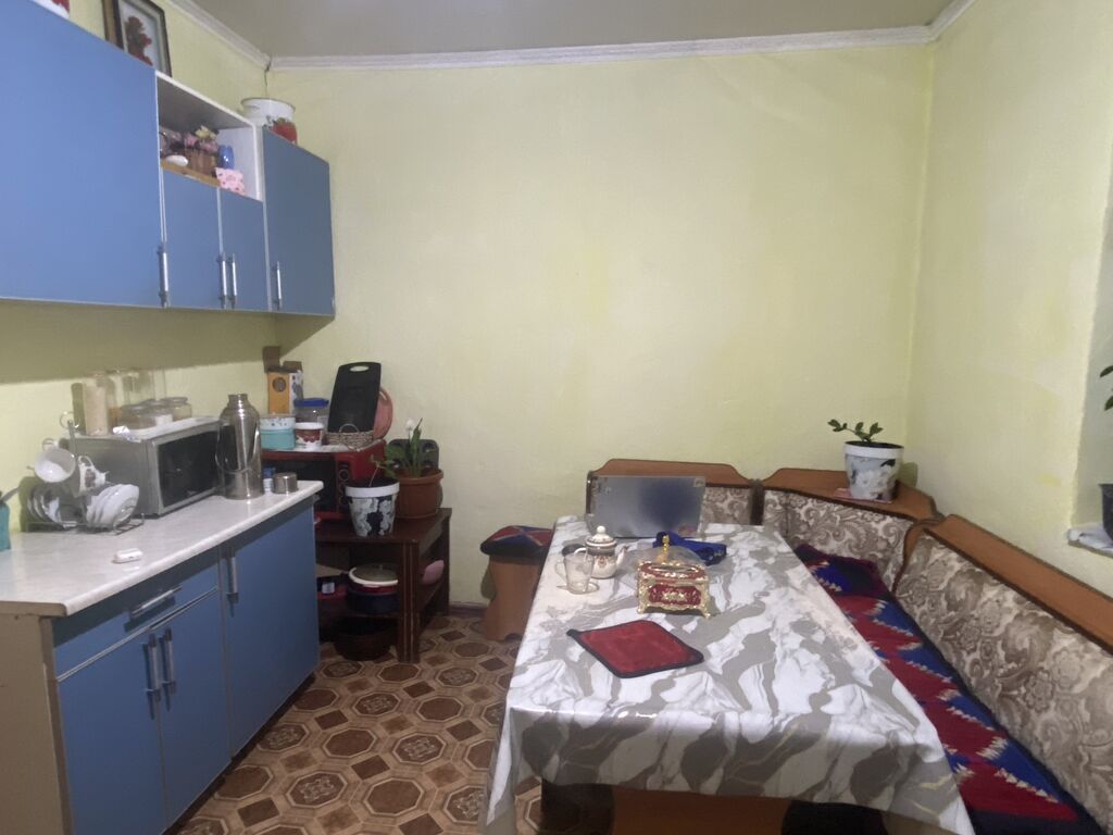 Продаётся участок с домом в жилмассиве Мурас-Ордо Продаётся участок 4: фото 5
