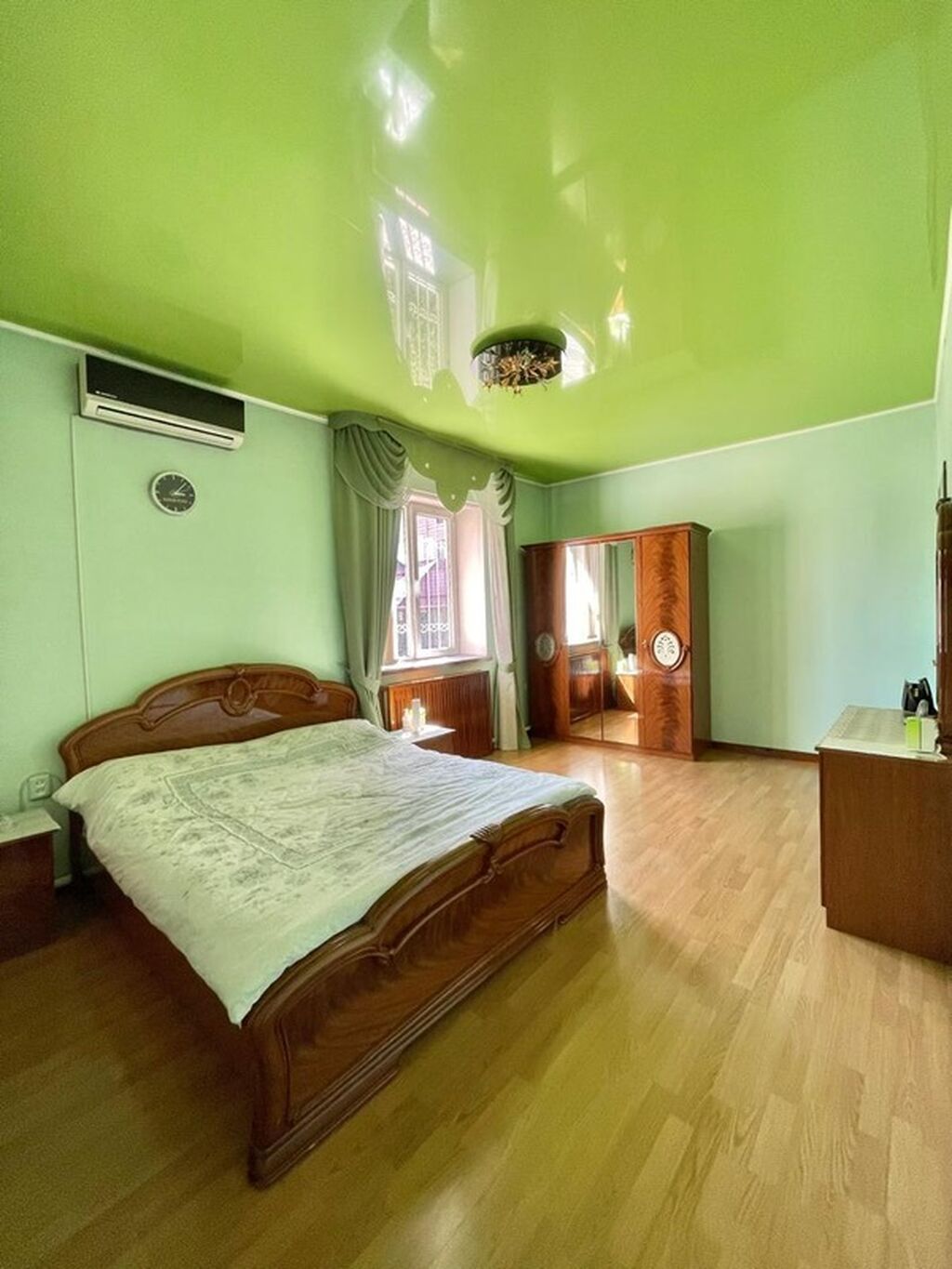 400 м², 6 комнат и более, Вефа ТЦ: фото 5