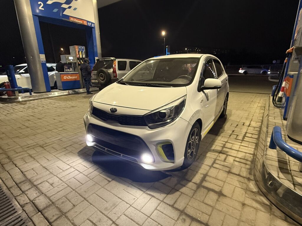 Фото 2