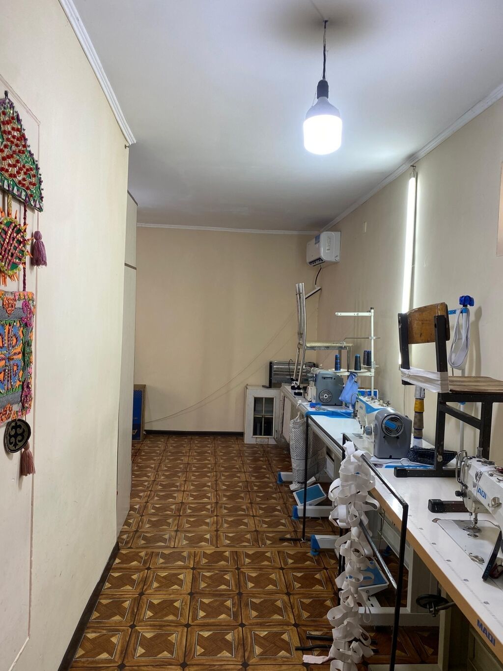 Продается просторный пол дома с функциональной планировкой, идеально: фото 7