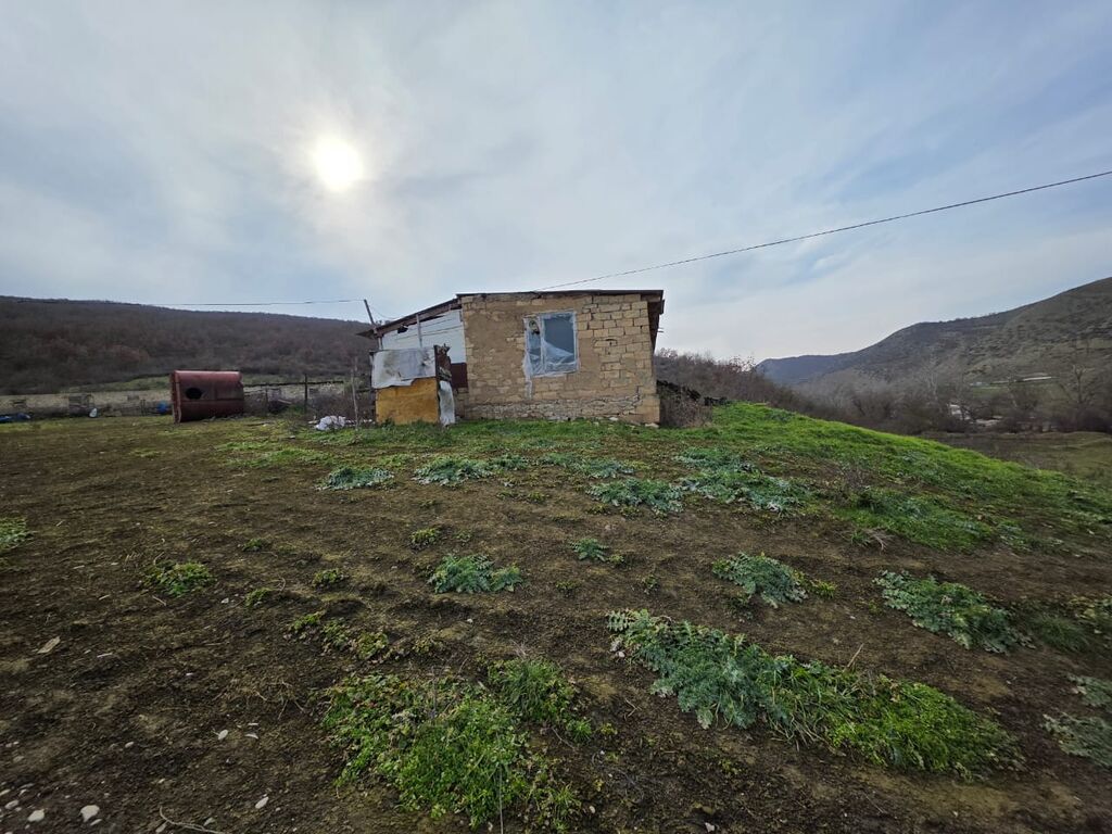 200 sot, Kənd təsərrüfatı, Mülkiyyətçi, Kupça (Çıxarış)
