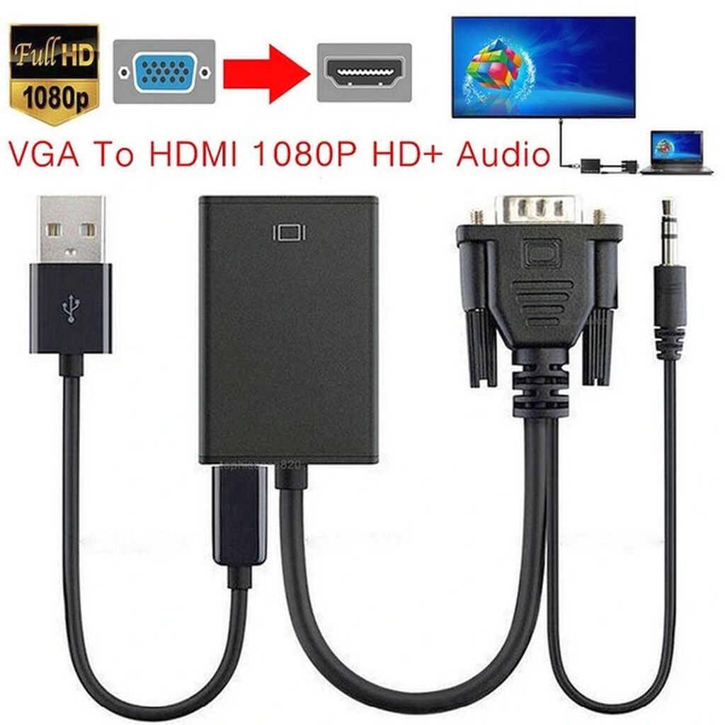 Сигнал не поддерживается проверьте выход устройства sony bravia hdmi