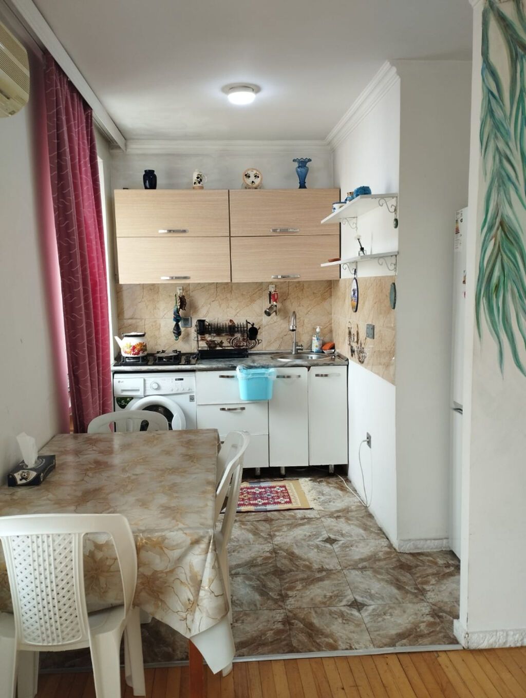 🏡 28 May metrosu yaxınlığında kirayə mənzil 📍 Ünvan: 28 May metrosu