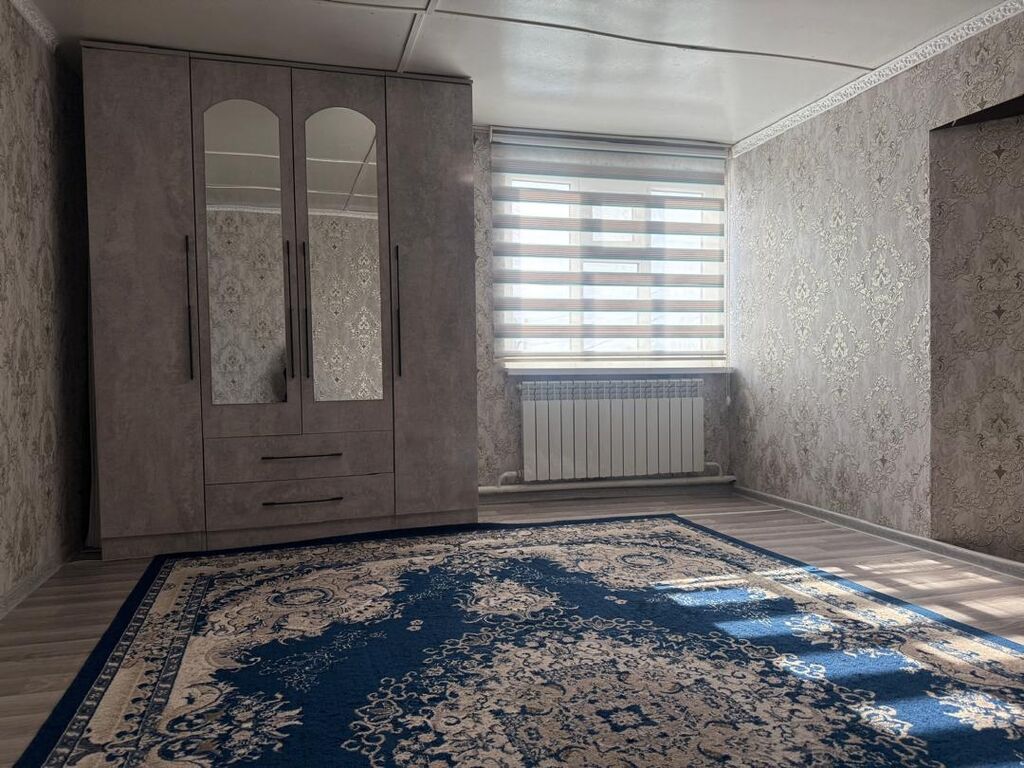 6 комнат и более, 120 м², 4 соток, Бишкек, Собственник: фото 8