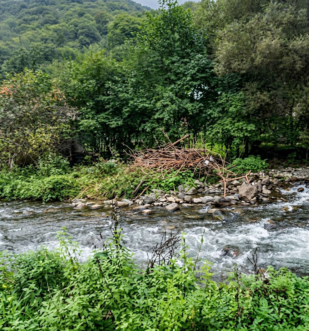 3 sot, Tikinti, Mülkiyyətçi, Kupça (Çıxarış)