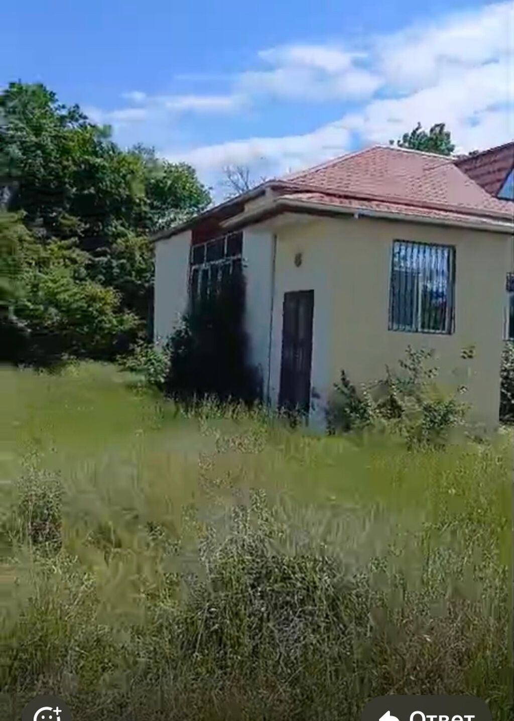 4 otaqlı, 130 kv. m, Yeni təmirli