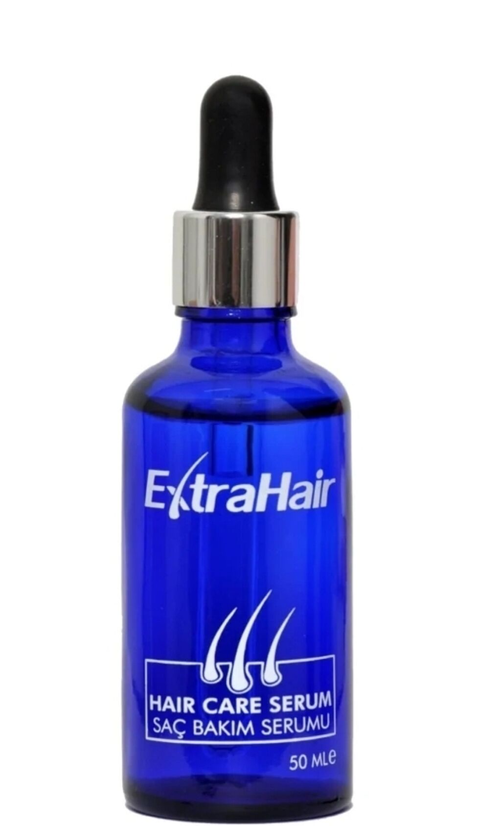 Extra hair для волос. Экстра Хаир. Extra hair сыворотка для волос. Экстра на волосах. Extra hair qulanish.