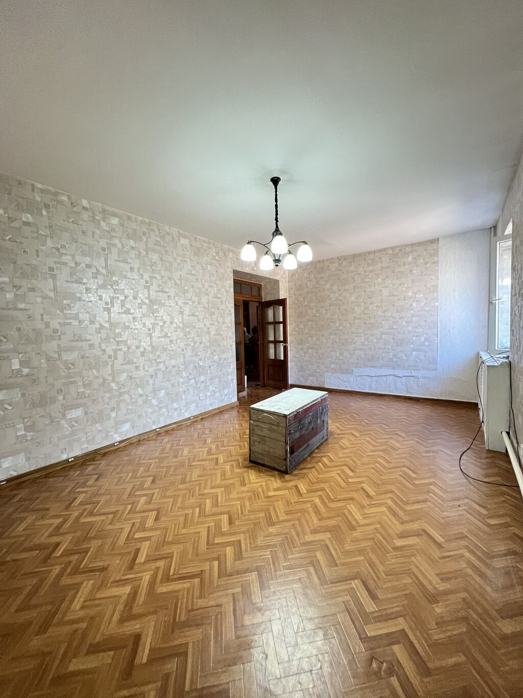 200 м², 6 комнат, 3 мкр: фото 5