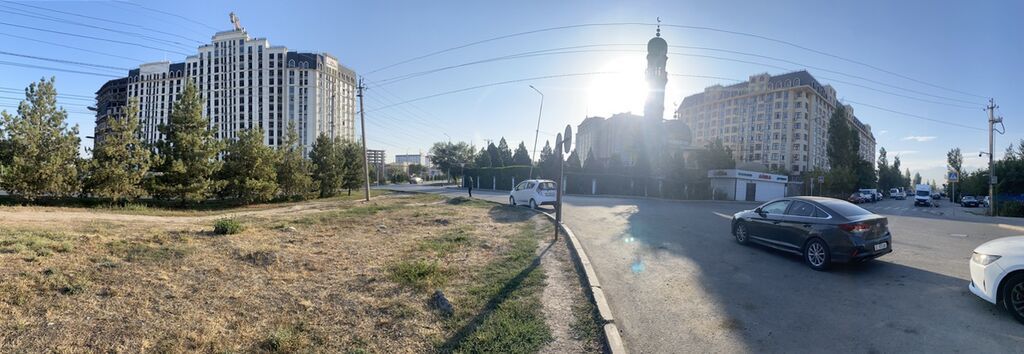 4 комнаты, 114 м², 4 этаж, ПСО (под самоотделку): фото 2