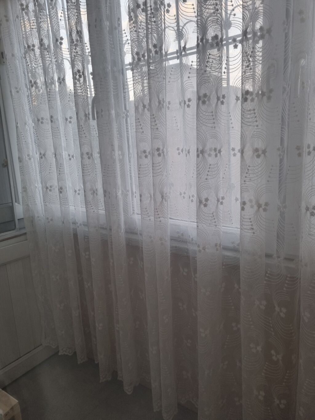 Kirayə verilir! Bakı şəhəri, 9-cu mikrorayon, Mir Cəlal 63A ünvanında