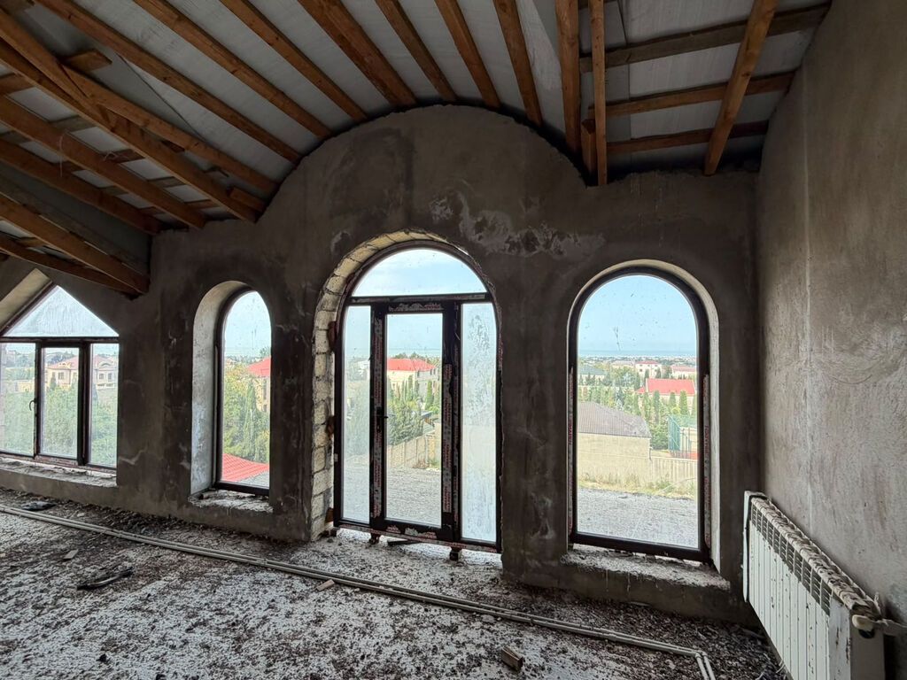 VASITECIYEM XIDMET HAQQI 20%TESKIL EDIR. Absheron rayonu Fatmayi