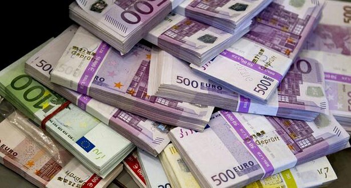 Άλλα: σε lalafo.gr σε Γλυφάδα